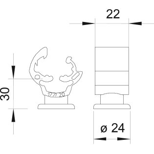 5207460 3.jpg